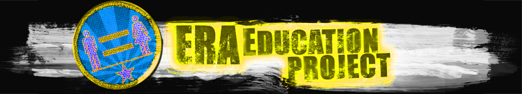 ERAEducationProjectWhoWeAre
